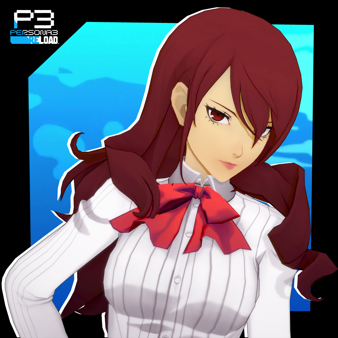 P3RMitsuru.png