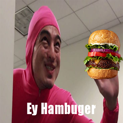 Ey_Hambuger.png