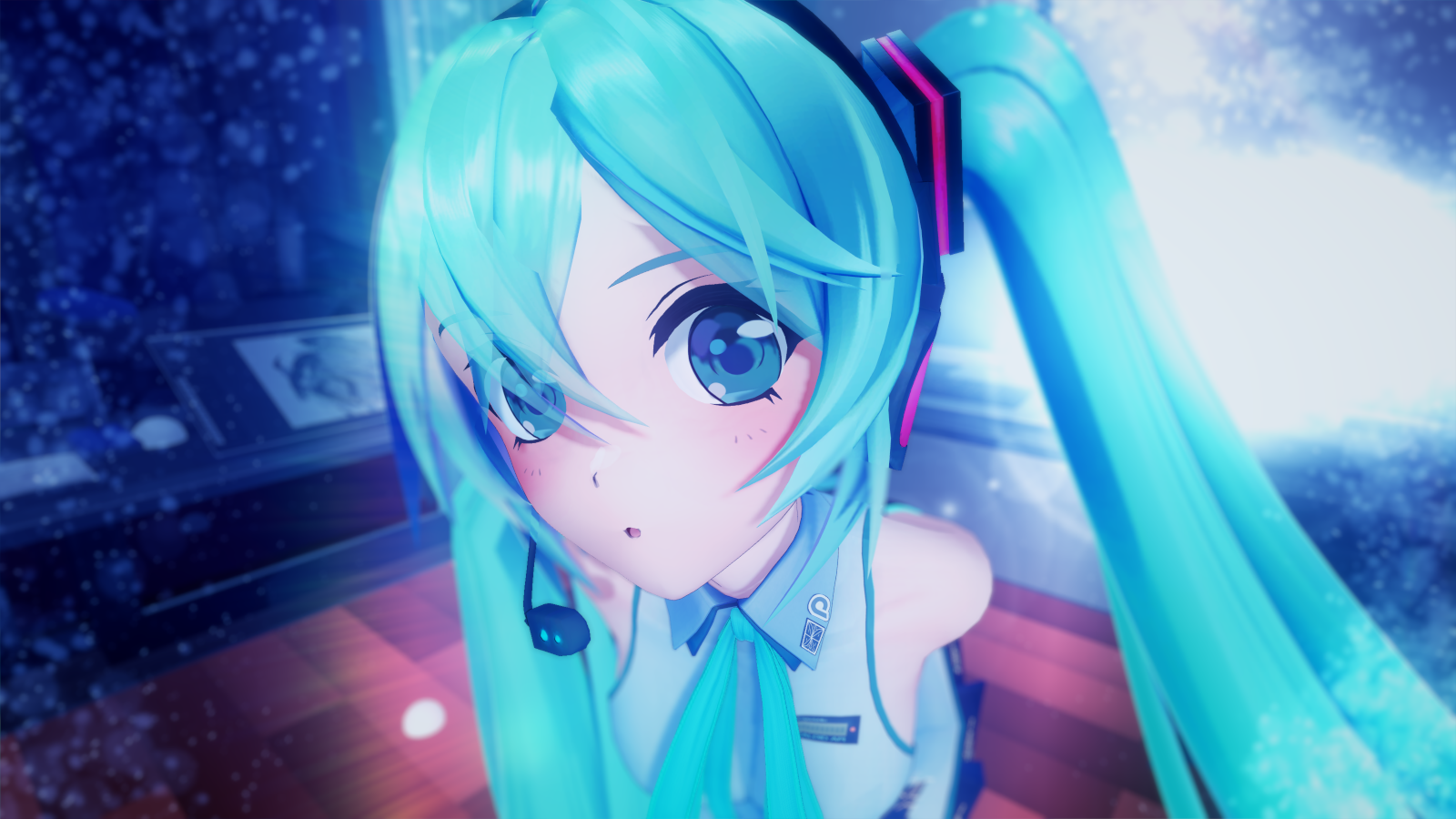 MikuPreview1.png