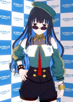 トラロック.png