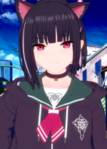 杏山 カズサ_ver1.5.png