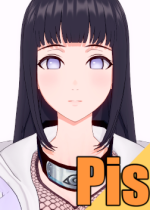 Hyuga Hinata_pis.png