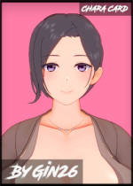 Koikatu_F_20240417134334598_Mom Michiru_Gin26.png