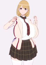 Ryoka Narusawa WIP.png