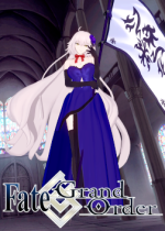 Koikatu_F_D'arc Jeanne Alter_ver7.png