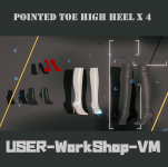 high heel pack 1 - Copie.png