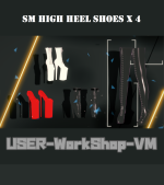 high heel pack 1.png