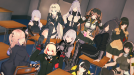 image gfl.png