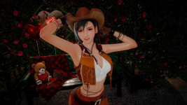 Tifa0.png