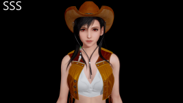 Tifa_SSS.png