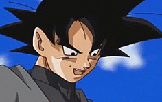 SUBARASHII.gif