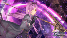 Renne Ltsuki.png