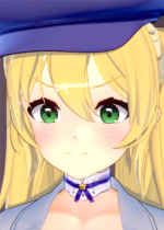 Koikatu_F_20240410142157085_Doki Bird_Wataa.png