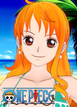 Nami (Evaan) alt.png