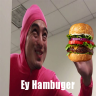 GETOUTMYHAMBUGER